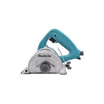 SERRA MARMORE  1300W 220V  MAKITA