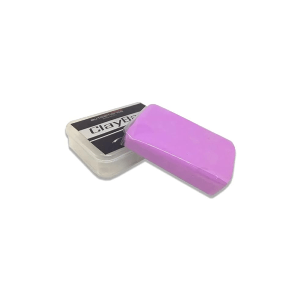 CLAY BAR AUTOAMERICA 50GR - MS-CB50-0 - Image 3