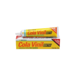 COLA VINIL EXTRA 75GR. BRASCOLA