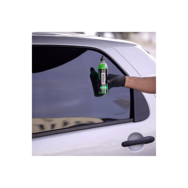 RESTAURADOR DE VIDROS CHUVA ACIDA PRIZM VONIXX 500ML - Image 2
