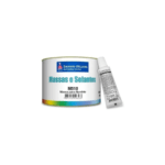 MASSA ALUMINIO M510 400GR SHERWIN-WILLIAMS