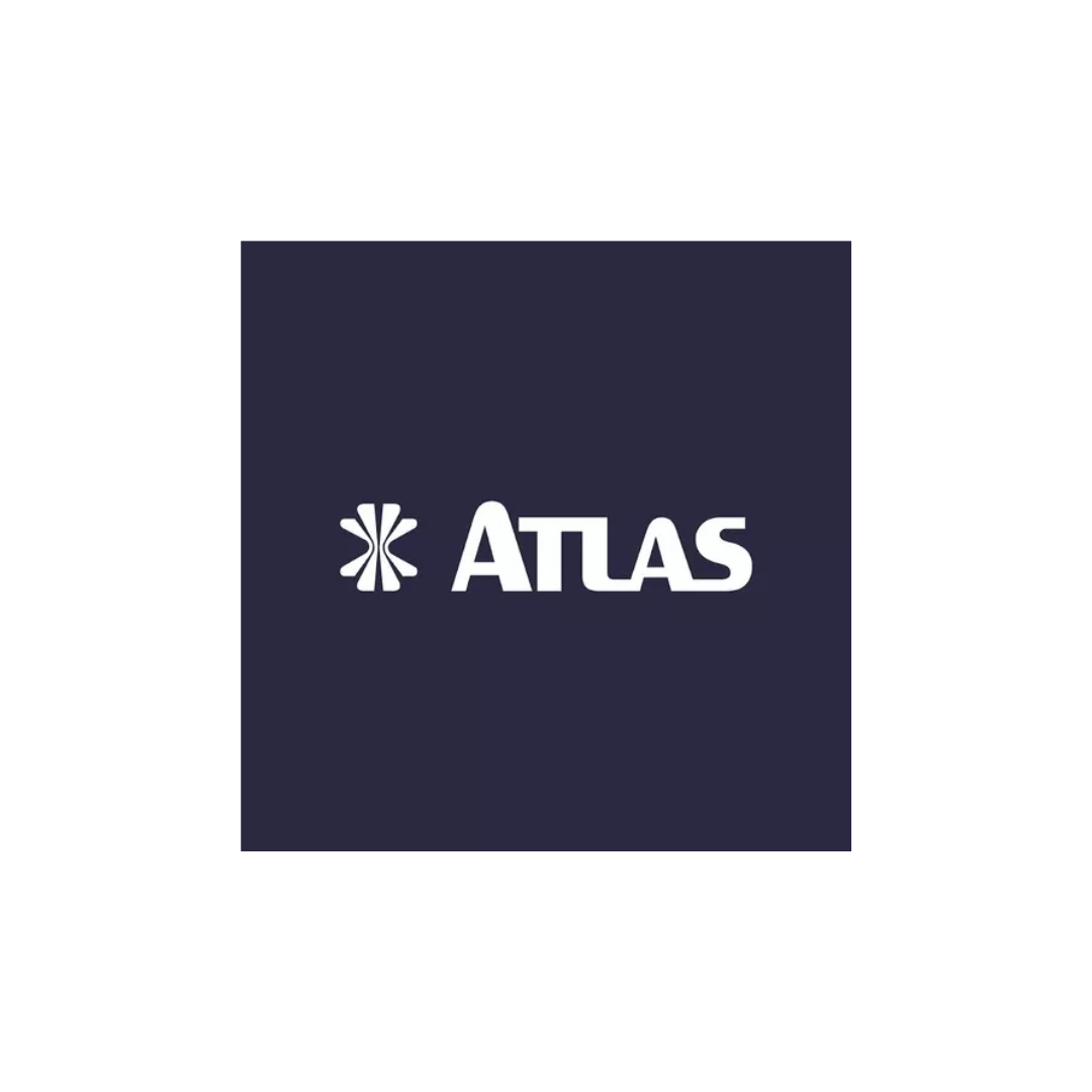 ATLAS