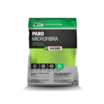 PANO MICROFIBRA 40X60 MAXI RUBBER