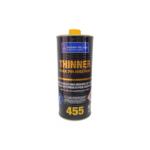 THINNER P/PU PREMIUM 455 - SHERWIN WILIAMS 900ML