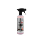 NO RUST DESCONTAMINANTE FERROSO - 500ML AUTOAMERICA