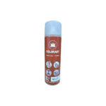 SPRAY SELADORA P/ MADEIRA 300ML COLORART